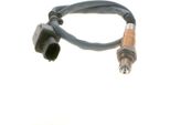 Bosch 0 258 017 391 - Oe 970 606 135 00 Sonda Lambda Per Panamera (970)