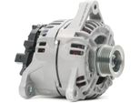Ridex 4G0731 - Alternatore Oe 99760302200 Per 911 (997), Boxster (987), Cayman (987)