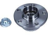 Maxgear 33-0324 - Set Di Cuscinetti Ruota Oe 60 25 370 612 Per Avantime (DE0), Espace Ii (J), Espace Iii (Je)