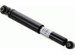 Sachs 315 011 - Ammortizzatore Oe 56 21 000 35R Per Megane Cc, Megane Iii