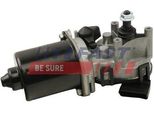 Fast FT82828 - Motore Tergicristallo, Anteriore Per Partner, Partner (5, G), Partner Tepee