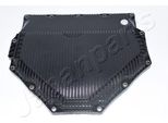Japanparts FT070 - Filtro Idraulico Oe 9G132102500, Cambio Automatico Per 911 (991), 911 (997), Boxster (981), Boxster (987), Cayman (981), Cayman (987)