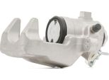 Stark SKBC-0461503 - Oe 60 25 371 281 Pinza Freno, Asse Posteriore Sinistro Per Espace Iii (Je), Avantime (DE0)
