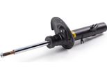 Monroe G8223 - Oe 9801729680 Ammortizzatore Per 208 I (Ca, Cc), 208 (Cr)