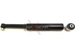Maxgear 11-0289 - Oe 8200097418 Ammortizzatore, Asse Posteriore Per Laguna Ii