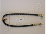 Japanparts TF-2040 - Staffa Oe 9008094199, Tubo Freno Per Avensis (T25), Corolla (E12), Corolla Verso (E12)