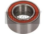 Maxgear 33-0769 - Oe 3350 31 Set Di Cuscinetti Ruota, Assale Anteriore Per 605 (6B), 607 (9D, 9U)