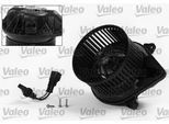 Valeo 698330 - Soffiatore Interno Oe 7701041789 Per Scenic I, Megane Scenic