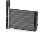 Stark SKHE-0880041 - Oe 7701027040 Scambiatore Di Calore, Riscaldatore Per Rapid, Twingo I (C06), Twingo I (S06)