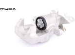 Ridex 78B0206 - Oe 32057286 Pinza Freno, Asse Posteriore Sinistro Per Clio Iv, Fluence (L3), Grand Scenic Iii (Jz), Megane Cc, Megane Ii, Megane Iii, Megane Iv, Scenic Ii, Scenic Iii, Twingo Ii (CN0), Wind (E4M)