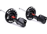 Trw JGM1054T - Ammortizzatore Oe 54 30 200 17R, Asse Anteriore Per Grand Scenic Iii (Jz), Scenic Iii