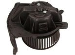 Maxgear AC732549 - Motore Di Primo Impianto 7701056598 Per Grand Scenic Ii (Jm), Scenic Ii