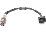 Bosch 0 281 004 407 - Oe 970 606 179 00 Sonda Lambda Per Panamera (970)