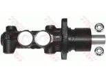 Trw PMF364 - Oe 77 01 203 914 Pompa Freno Per Twingo I (C06), Twingo I (S06)