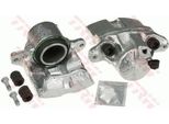 Trw BHW145E - Oe 77 01 201 665 Pinza Freno Per Espace Ii (J)