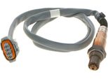 Bosch 0 258 010 177 - Sonda Lambda Oe 970 606 173 01 Per Panamera (970)