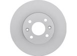 Bosch 0 986 478 598 - Oe 77 00 802 232 Disco Freno Per Laguna I, Megane I, Megane Scenic, Safrane I (B54)