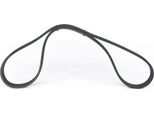 Bosch 1 987 946 214 - Cinghia A V Oe 7L5903137 Per Cayenne (92A), Cayenne (9PA), Panamera (970)