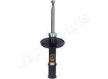Japanparts MM-00570 - Oe 543021027R Ammortizzatore, Asse Anteriore Per Twingo I (C06), Twingo I (S06)