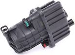 Stark SKFF-0870102 - Filtro Carburante Oe 164000890R Per Clio Ii, Clio Iii, Modus (F/JP0)