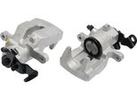 Bosch 0 986 474 495 - Oe 60 25 371 280 Pinza Freno Per Avantime (DE0), Espace Iii (Je)