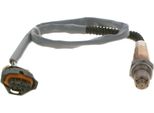 Bosch 0 258 006 205 - Oe 996 606 138 00 Lambdasonde Per 911 (996), Carrera Gt (980)