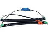 Maxgear 50-0349 - Oe 95554246204 Regolatore Del Finestrino, Anteriore Destro Per Cayenne (9PA), Touareg (7L), Touareg (7P), Touareg (CR7, RC8)