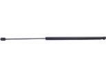 Ridex 219G1061 - Oe 90 124 462 80 Ammortizzatore Per Portellone Posteriore Per 5008 Ii