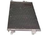 Maxgear AC848361 - Condensatore Aria Condizionata Oe 8200008763 Per Clio Ii, Laguna Ii, Vel Satis (BJ0)