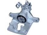 Maxgear 82-0602 - Oe 77 01 207 478 Pinza Freno, Assale Posteriore Destro Per Kangoo (Kc), Kangoo (Fc)