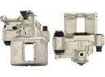 Bosch 0 986 474 279 - Oe 77 01 203 725 Pinza Freno Per Safrane I (B54), Safrane Ii (B54)