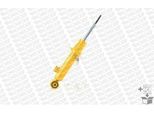 Monroe 401118RM - Ammortizzatore Oe 8200367895 Per Twingo Ii (CN0)