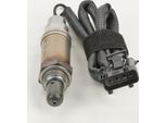 Bosch 0 258 003 564 - Sonda Lambda Oe 993 606 128 00 Per 911 (993), 911 (996)