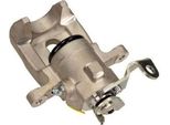 Maxgear 82-0439 - Pinza Freno Oe 60 25 371 281 Per Avantime (DE0), Espace Iii (Je)