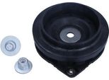 Maxgear 72-3496 - Kit Di Riparazione Oe 543A06874R, Supporto Puntone Per Scenic Iii, Megane Iii, Megane Cc, Grand Scenic Iii (Jz)