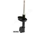 Japanparts MM-00392 - Ammortizzatore Oe 7700 839 378, Asse Anteriore Per Clio Ii, Thalia I (Lb)