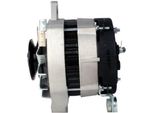 Hella 8EL 012 429-801 - Lampada Oe SA611 Per Espace Ii (J)