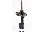 Japanparts MM-00739 - Oe 543020017R Ammortizzatore, Asse Anteriore Per Grand Scenic Iii (Jz), Scenic Iii