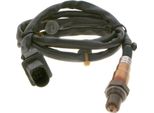 Bosch 0 258 017 254 - Oe 948 606 133 00 Lambdasonde Per Cayenne (92A)
