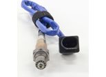 Bosch 0 258 017 226 - Lambdasonde Oe 7L5 906 262 M Per Cayenne (9PA)