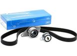 Skf Vkma 06115 - Oe M343741 Zahnriemensatz FüR Espace Iii (Je), Laguna I, Megane I, Megane Scenic, Scenic I, S40 I (644), V40 (645)