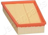 Japanparts FA-0703JM - Filtro Aria Oe 8200166615 Per Grand Scenic Ii (Jm), Megane Ii, Scenic Ii