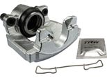 Trw BHS355E - Pinza Freno Oe 77 11 135 698 Per Espace Iv (Jk), Laguna Ii, Vel Satis (BJ0)