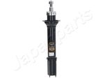 Japanparts MM-00436 - Ammortizzatore Oe 543021082R, Asse Anteriore Per Megane I, Megane Scenic, Scenic I