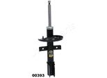 Japanparts MM-00393 - Oe 543020808R Ammortizzatore, Asse Anteriore Per Clio Iv, Modus (F/JP0), Clio Ii, Clio Iii