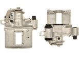 Bosch 0 986 473 175 - Oe 60 25 308 765 Pinza Freno Per Espace Iii (Je), Laguna I