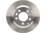 Bosch 0 986 479 S20 - Disco Freno Oe 7L8 615 601 C Per Q7 (4L), Cayenne (92A), Cayenne (9PA), Touareg (7L), Touareg (7P)