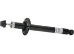 Sachs 200 798 - Oe 82 00 013 147 Ammortizzatore Per Twingo I (C06), Twingo I (S06)