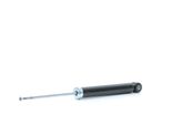 Stark SKSA-0133247 - Oe 562101993R Ammortizzatore, Asse Posteriore Per Clio Iv