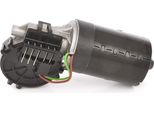 Bosch 0 390 241 389 - Oe 997 624 105 00 Motore Tergicristallo, Anteriore Per 911 (993), 911 (996), 911 (997), Boxster (986), Boxster (987), Cayman (987)